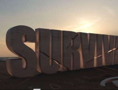 Τo Survivor τελειώνει και στη θέση του έρχεται το...Survival (βίντεο)